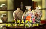 无限空间 转换角色之现当代陶瓷艺术