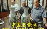 只藏不赏——半个收藏家