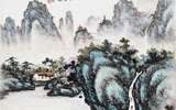 “瓷韵·瑰宝”景德镇当代艺术陶瓷 收藏应当下