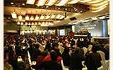2013拍卖市场新格局:蓄势待发