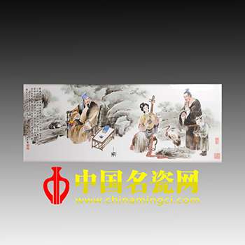 琵琶行