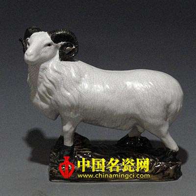 羊年 你有“喜羊羊”吗?