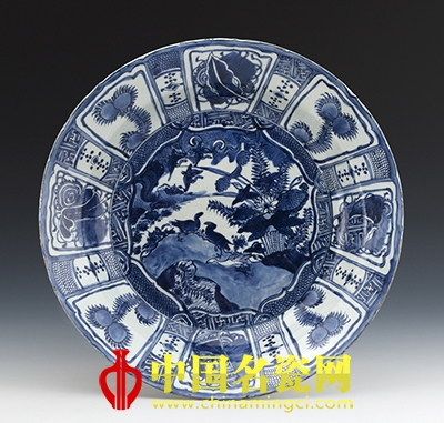喜气洋洋看展览 你还在等什么?