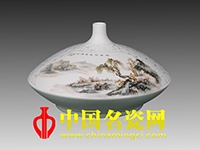 汪艳:安静地坚持
