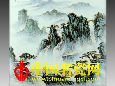 施磊:陶瓷艺术与现代观念