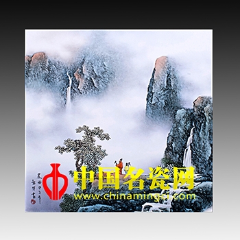 晨曲