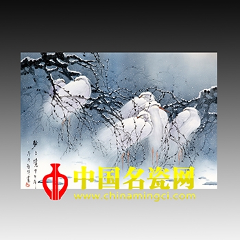 梦之境