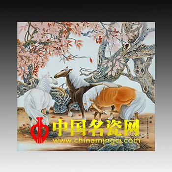 憩骧