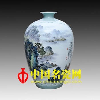 姜太公垂钓