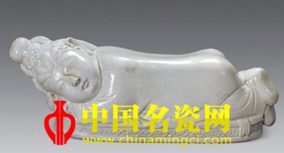美人枕竞拍 是有人做的局?