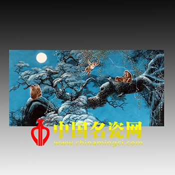 清风明月