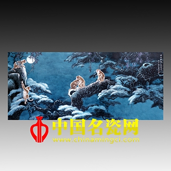清凉世界