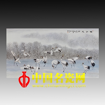仙子逍闲
