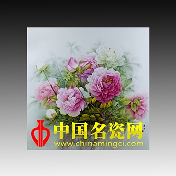 一品国香