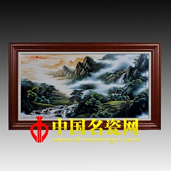 日出东方