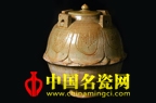 黄水线与黄水斑的鉴别