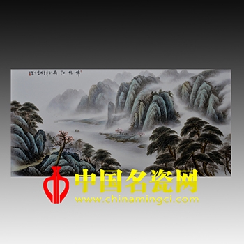 锦绣江南