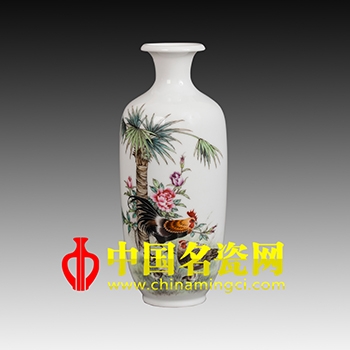 带子归宗