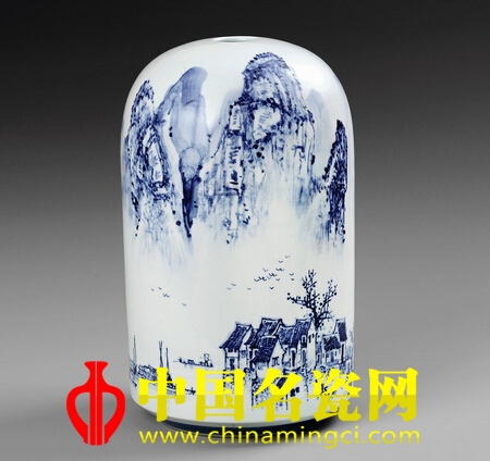 余仰贤:以无法生有法 以有法贯众法