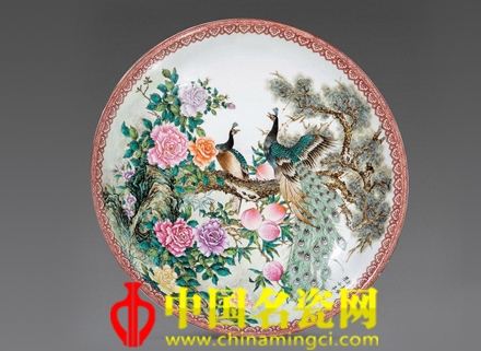 梁小平:艺术的守望者