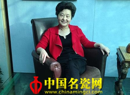 黄丽萍:函大,为我笃定艺术方向