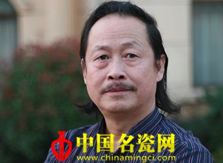 高峰:蜕变诠释的魅力