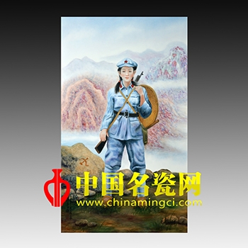 凯旋