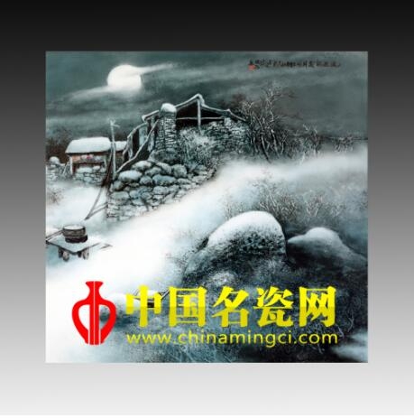 程国兵:坚持创新,不忘传统