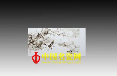 雍正时期瓷器怎么鉴定?