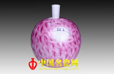 手指画:指尖上的魅力