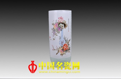 收一件陶瓷,藏一种文化