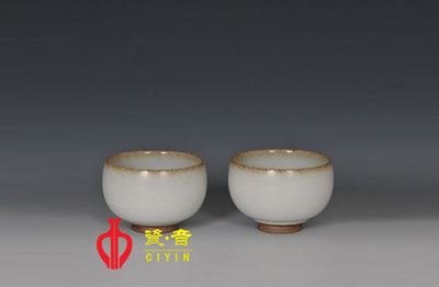 色流香,韵流年——景德镇瓷器