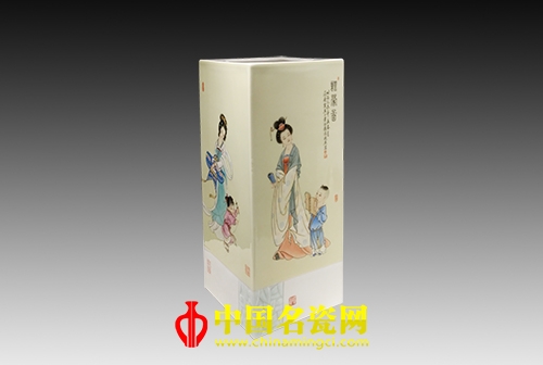 致母亲,艺术作品中的母爱礼赞