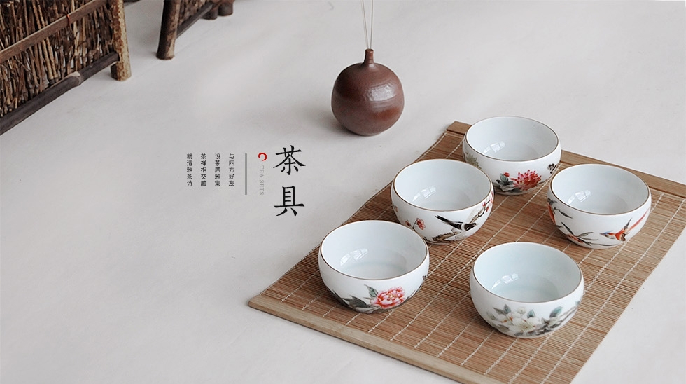 收藏的十大乐趣,你知道吗?