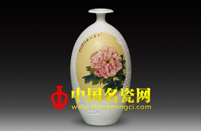 当我们老了,还有艺术的陪伴