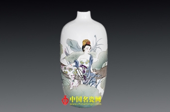 人生两境界: 一个知道,一个知足!