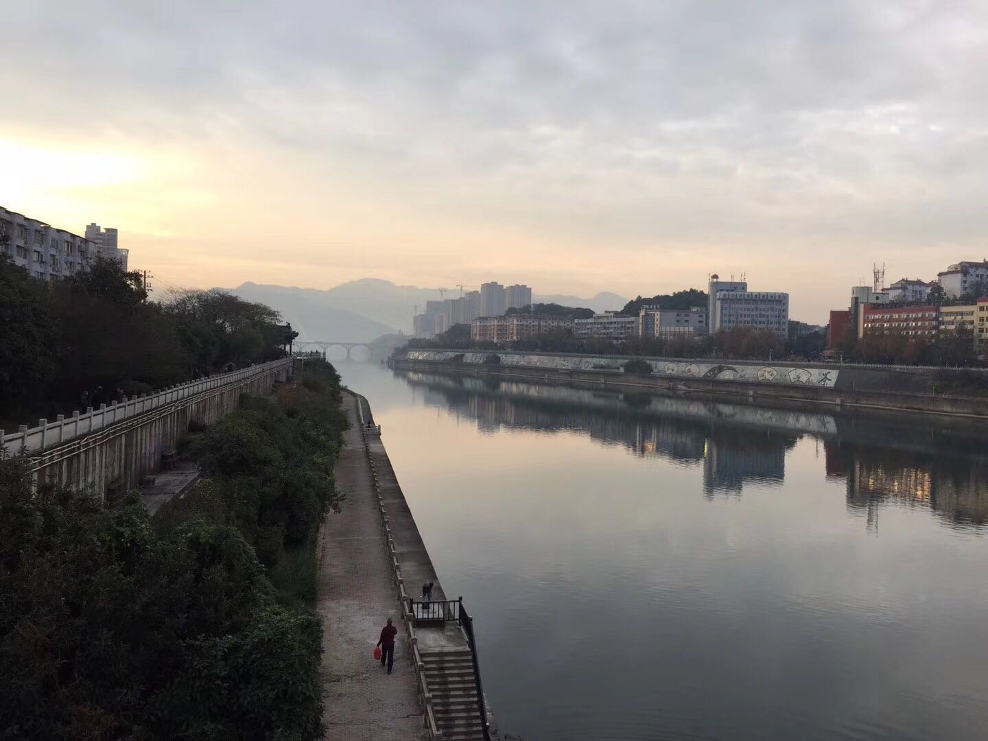 瓷史讲坛|此物只应天上有(下)