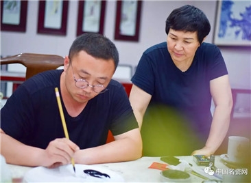 王辉:快乐才是真福