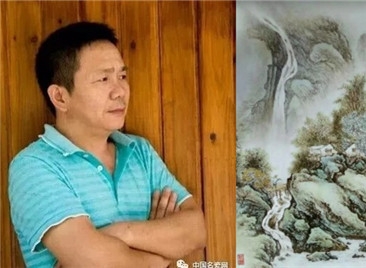 张文凯:每一场遇见,皆有因由