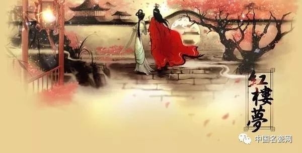 瓷上红楼——十二金钗(上)