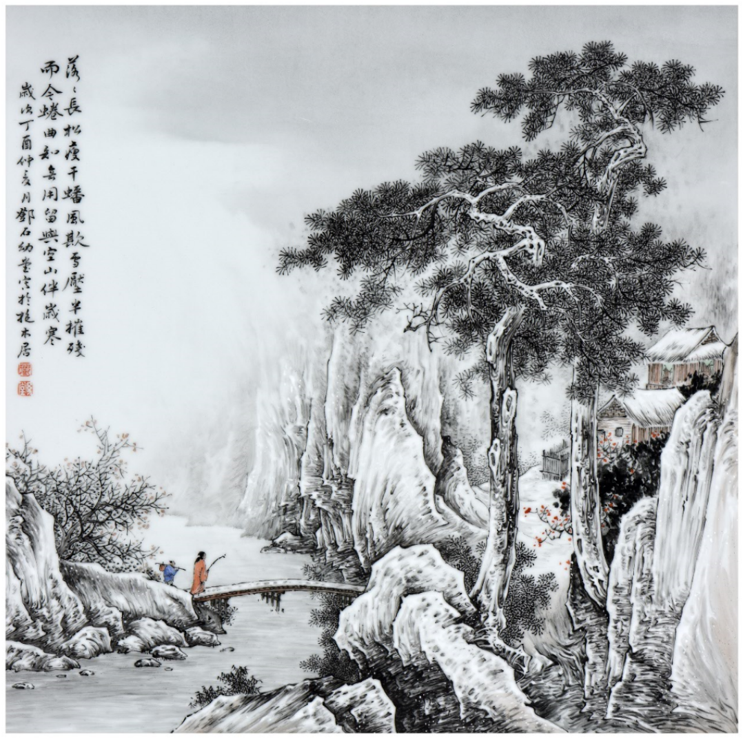 未来最富有的,是懂艺术的人