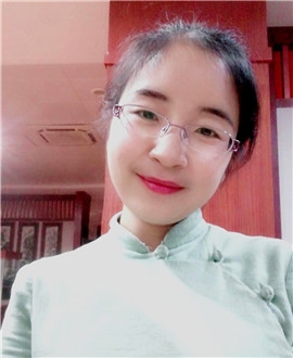 封红玲