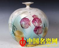 “龙腾赣鄱”春季艺术大师作品展南昌结束后将开始全国巡展