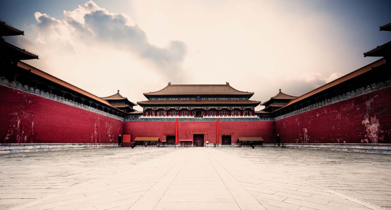 故宫博物馆再念“紧箍咒”