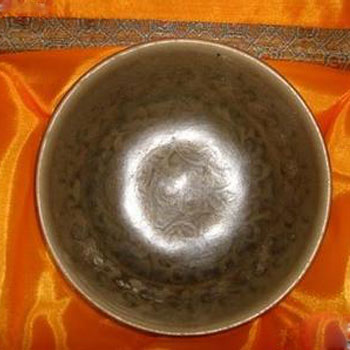 永福窑器