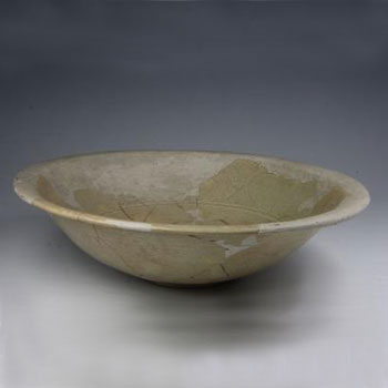西村窑器