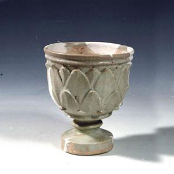 西村窑器