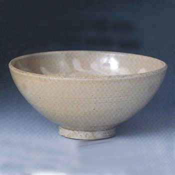 榆次窑器