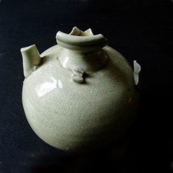 余姚窑器