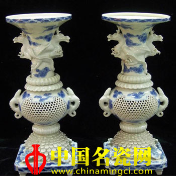 柳家湾窑